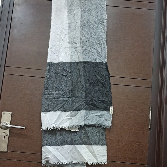 Metrocity Accessories Metrocity Poshmark